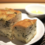 しまなみふれんち Murakami - 