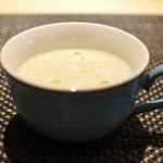 しまなみふれんち Murakami - 