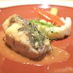 しまなみふれんち Murakami - 