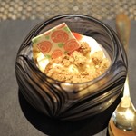 しまなみふれんち Murakami - 