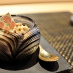 しまなみふれんち Murakami - 