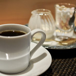 しまなみふれんち Murakami - 