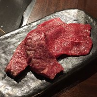 炭火焼肉 ふちおか - 