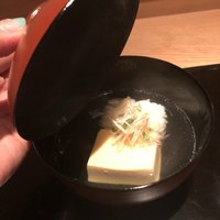 銀座 とよだ - 