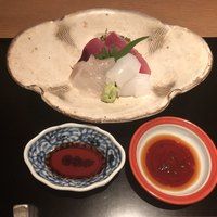 銀座 とよだ - 