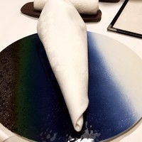南青山エッセンス - 