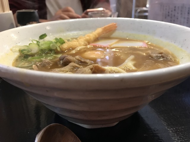 Men's Shinchan photo 5