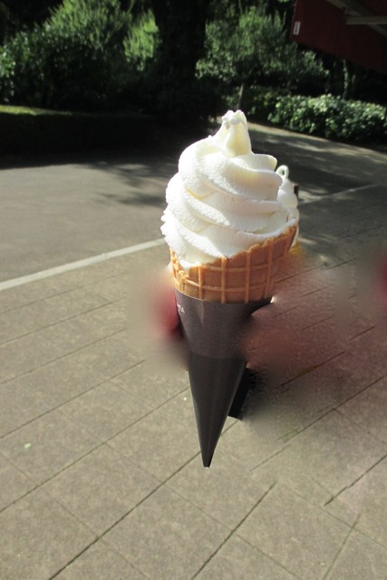 パークスローズガーデン 都立神代植物公園 都立神代植物公園ばら売店 調布 アイスクリーム 食べログ パークスローズガーデン 都立神代植物公園 都立神代植物公園ばら売店 調布 アイスクリーム 食べログ