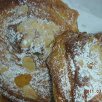 ブーランジェリー　ジン - 