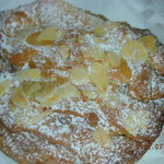 ブーランジェリー　ジン - 