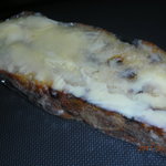 ブーランジェリー　ジン - 