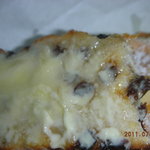 ブーランジェリー　ジン - 