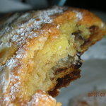 ブーランジェリー　ジン - 