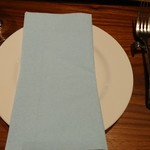 ビストロ ディヴァン 町田駅前店 - 