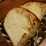 ビストロ ディヴァン - 