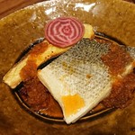 ビストロ ディヴァン - 