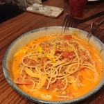 ビストロ ディヴァン - 