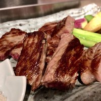 花郷 六本木店 - 