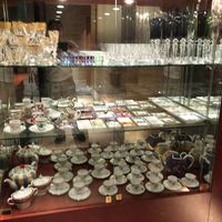 花郷 六本木店 - 