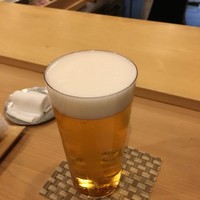 すし処 睦月 - 