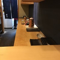 すし処 睦月 - 
