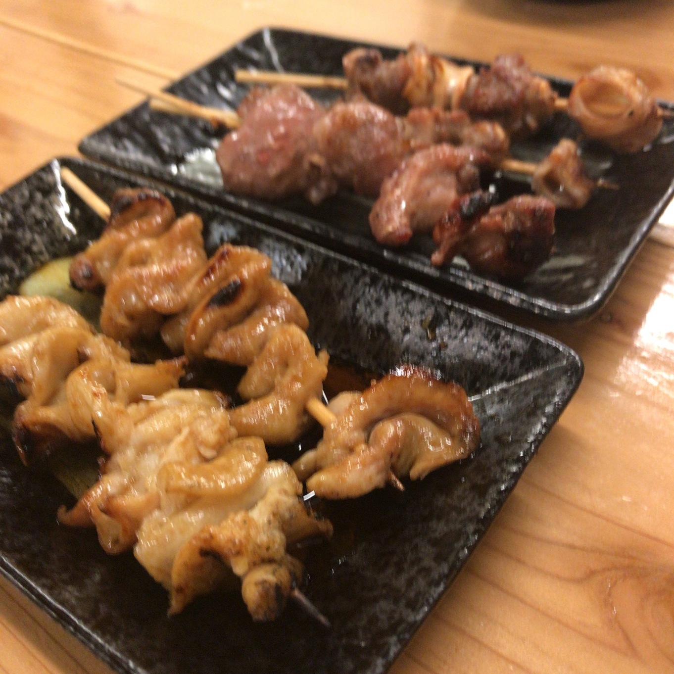 米と肉さんが口コミ投稿したお店一覧 [食べログ]