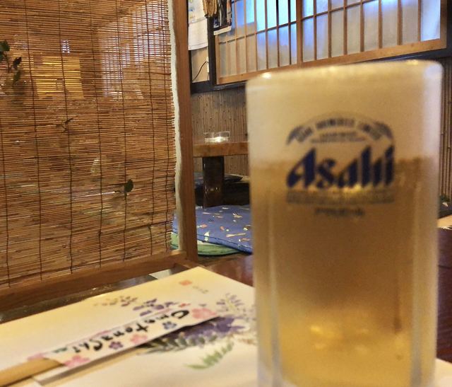 居酒屋紬 - 七日町（焼き鳥）の写真