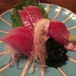 やぐら - 