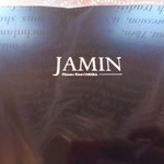 JAMIN - 