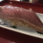 ななにん - 紋ガツオ