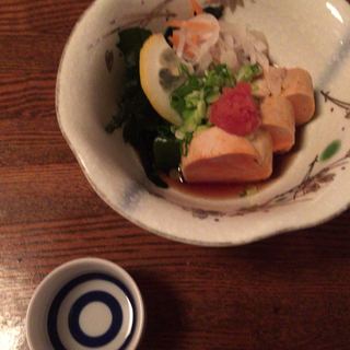鹿嶋市でおすすめの美味しい居酒屋をご紹介 食べログ 鹿嶋市でおすすめの美味しい居酒屋をご紹介 食べログ