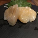 燻製イナダ商店 - プリプリデスよ