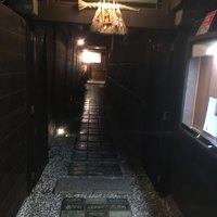 馳走いなせや - 