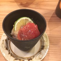 馳走いなせや - 