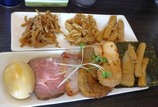 埼玉グルメ 大宮で行くならココ おすすめのランチ8選 食べログまとめ 埼玉グルメ 大宮で行くならココ おすすめのランチ8選 食べログまとめ