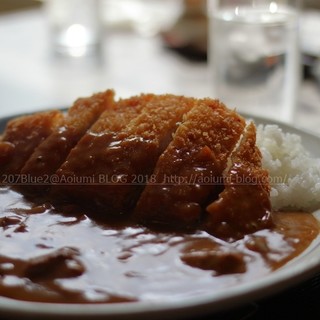 焼肉いっちゃん - 料理写真: