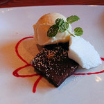 京町家イタリアンろんくす - 