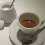 リストランテ サクラ - 