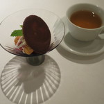 リストランテ サクラ - 