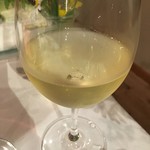 森の中のレストラン こどう - 