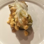 森の中のレストラン こどう - 