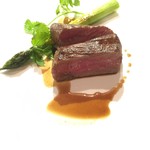 森の中のレストラン こどう - 