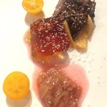 森の中のレストラン こどう - 