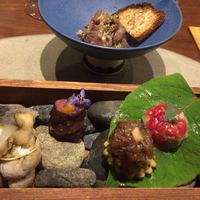 草片 - 
