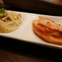 うしごろバンビーナ 銀座店 - 