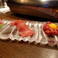 うしごろバンビーナ 銀座店 - 