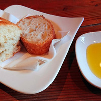 京町家イタリアンろんくす - 