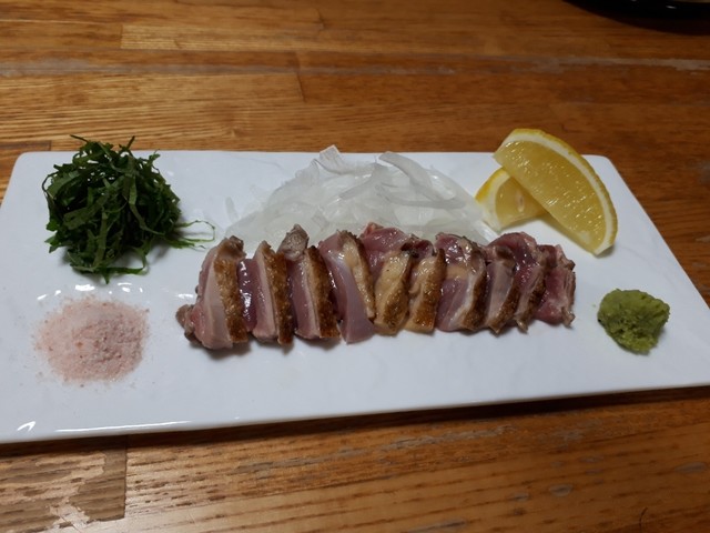 居酒屋 一本気 高鍋 居酒屋 食べログ 居酒屋 一本気 高鍋 居酒屋 食べログ