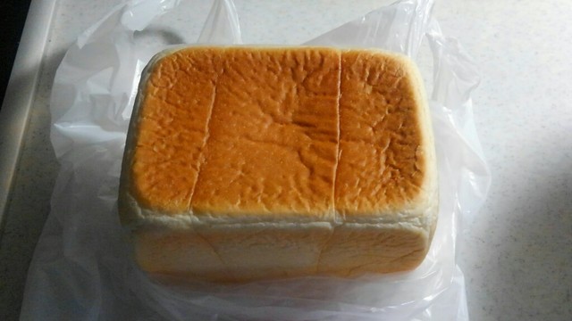 カフェ グラーノ（CAFFE GRANO） - 西寒河江（カフェ）の写真