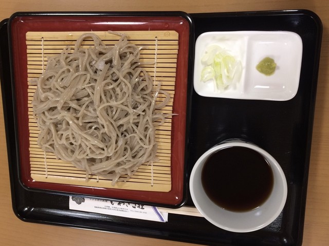 民宿 いわさき荘 只見 旅館 オーベルジュ その他 食べログ 民宿 いわさき荘 只見 旅館 オーベルジュ その他 食べログ